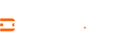 https://static.casinoelarabs.com/wp-content/uploads/2024/01/Dream-bet-logo-2.png