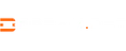 Dream Bet
