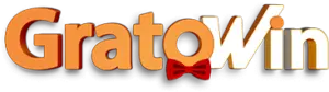 https://static.casinoelarabs.com/wp-content/uploads/2024/01/Gratowin-casino-logo-300x84.png