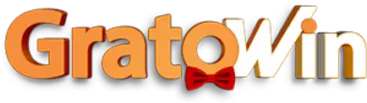 https://static.casinoelarabs.com/wp-content/uploads/2024/01/Gratowin-casino-logo-300x84.png