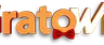 GratoWin