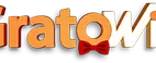 GratoWin