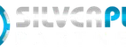 SilverPlay