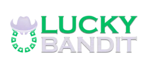 https://static.casinoelarabs.com/wp-content/uploads/2024/01/luckybandit-logo-300x141.png