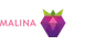 Malina