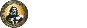 https://static.casinoelarabs.com/wp-content/uploads/2024/02/Olympusbet_Logo_Casino-1.png