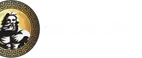 OlympusBet