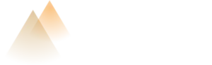 Golden Pharaoh Bet