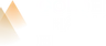 Golden Pharaoh Bet
