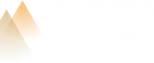 Golden Pharaoh Bet