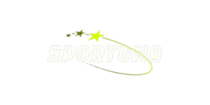 Sportuna