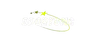 Sportuna