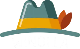 https://static.casinoelarabs.com/wp-content/uploads/2024/02/winolla-logo.png