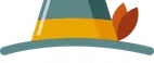 Winolla