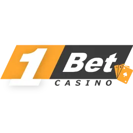 1Bet