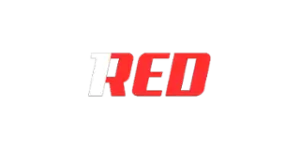 https://static.casinoelarabs.com/wp-content/uploads/2024/03/1red-casino-logo-300x150.png