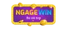 NgageWin