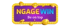 NgageWin