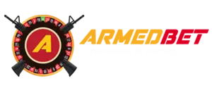 ArmedBet