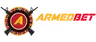 ArmedBet
