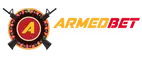 ArmedBet