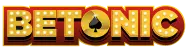 https://static.casinoelarabs.com/wp-content/uploads/2024/03/betonic-casino-logo.png