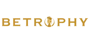 https://static.casinoelarabs.com/wp-content/uploads/2024/03/betrophy-casino-logo.png