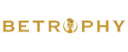 Betrophy