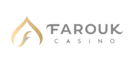 https://static.casinoelarabs.com/wp-content/uploads/2024/03/casino-farouk-logo.png