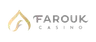 Farouk