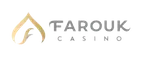 Farouk