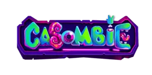 https://static.casinoelarabs.com/wp-content/uploads/2024/03/casombie-casino.png