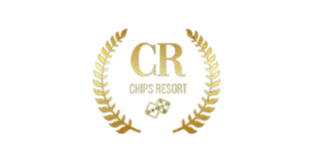Chips Resort