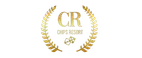 Chips Resort