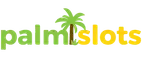 PalmSlots