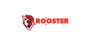 https://static.casinoelarabs.com/wp-content/uploads/2024/03/rooster-bet-casino-logo-300x150.png