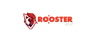 Rooster Bet