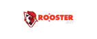 Rooster Bet