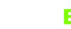 Weltbet