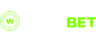 Weltbet