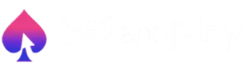 BetandPlay