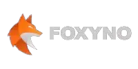 FOXYNO