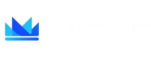 https://static.casinoelarabs.com/wp-content/uploads/2024/04/skycrown-casino-logo.png