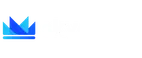 Skycrown