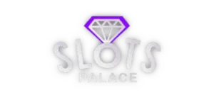 Slots Palace