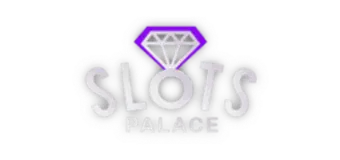 https://static.casinoelarabs.com/wp-content/uploads/2024/04/slots-palace-logo-300x141.png