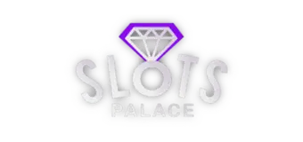 Slots Palace