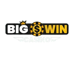 https://static.casinoelarabs.com/wp-content/uploads/2024/05/bigwin-casino-logo.png