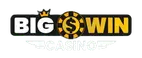 BigWin