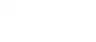 IamSloty